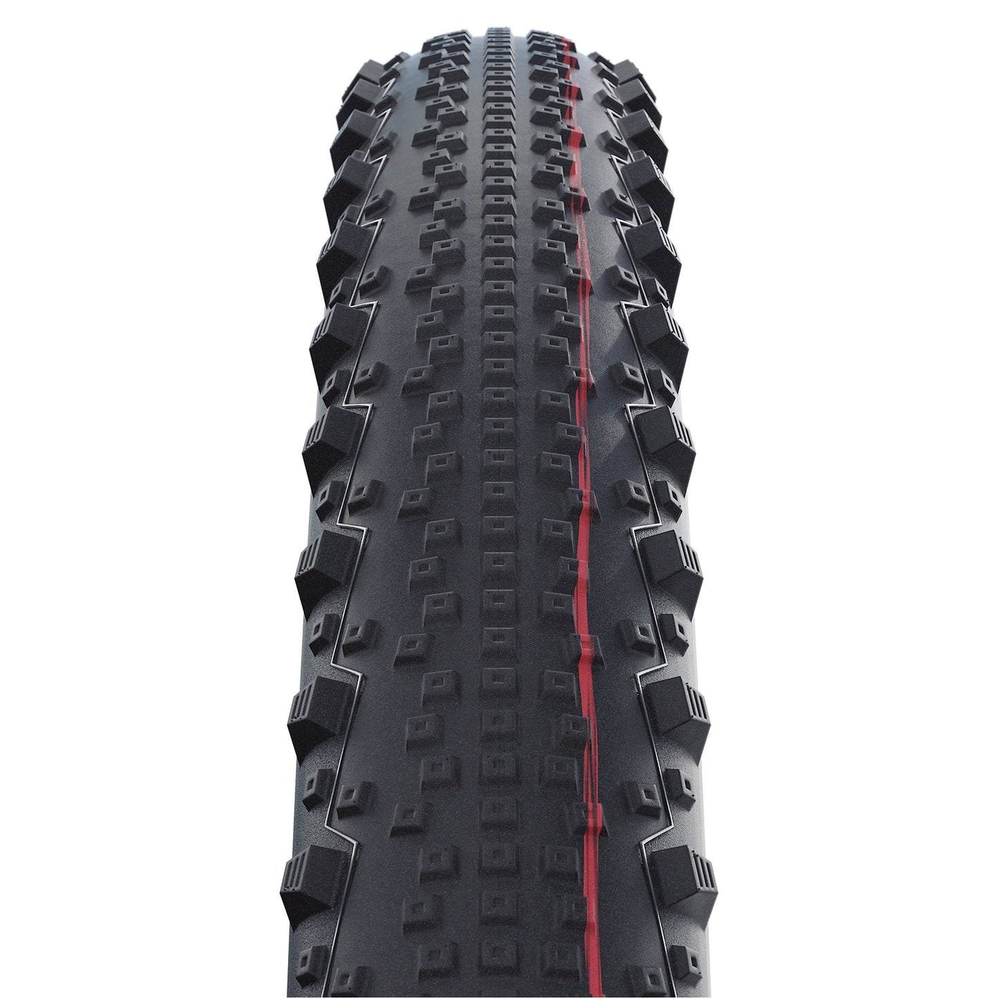 Schwalbe Exterior 29-2.25 (57-622) Thunder Burt Evo Super Race