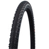 Schwalbe esterno 28-2,00 (50-622) g-one morso evo super gr. SW VW
