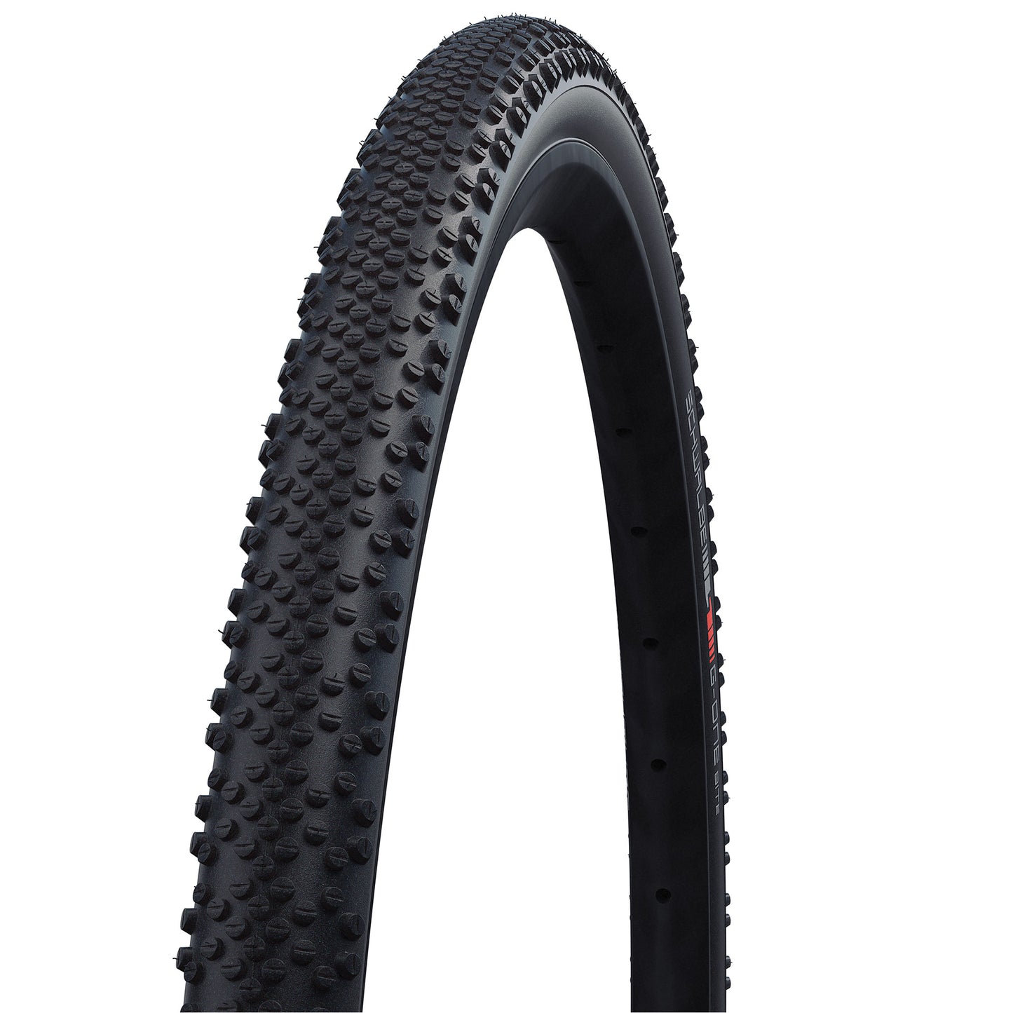 Schwalbe esterno 28-2,00 (50-622) g-one morso evo super gr. SW VW