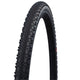 Schwalbe exterior 28-2.00 (50-622) G-One Bite Evo Super gr. SW VW