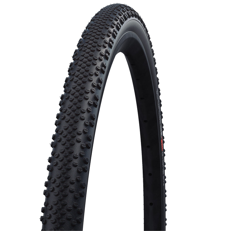 Schwalbe esterno 28-2,00 (50-622) g-one morso evo super gr. SW VW