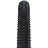 Schwalbe esterno 28-1.70 (45-622) G-One R EVO Super Race Zw Skin