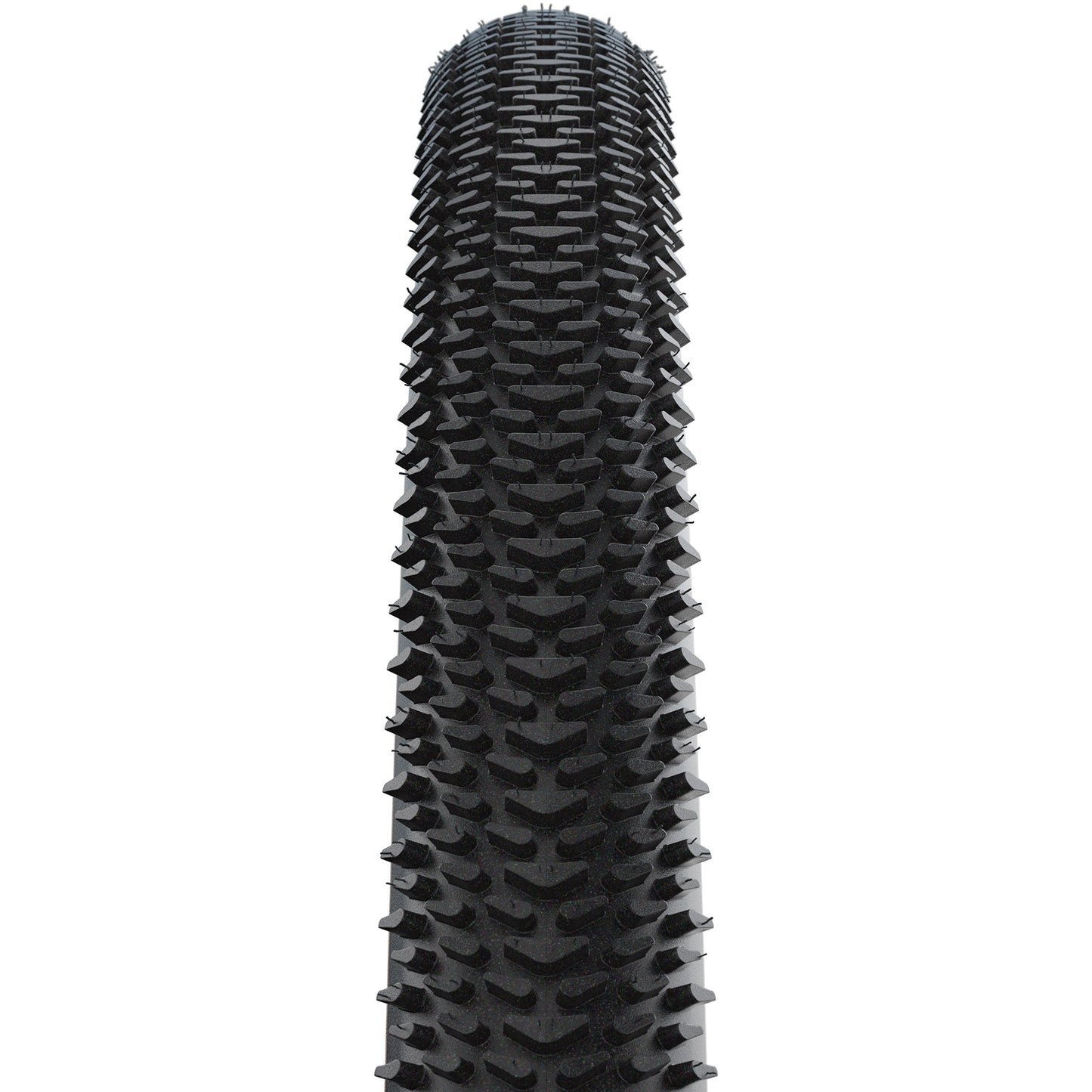 Schwalbe esterno 28-1.70 (45-622) G-One R EVO Super Race Zw Skin