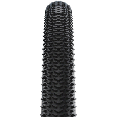 Schwalbe esterno 28-1.70 (45-622) G-One R EVO Super Race Zw Skin