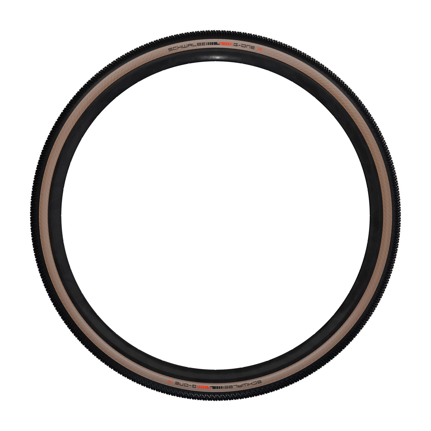 Schwalbe esterno 28-1.70 (45-622) G-One R EVO Super Race Zw Skin