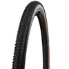 Schwalbe esterno 28-1.70 (45-622) G-One R EVO Super Race Zw Skin