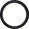 Buitenband Schwalbe 28-2.00 (50-622) Marathon Efficiency zwart vw R