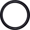 Schwalbe Exterior 28-2.00 (50-622) Maratón Eficiencia Black VW R