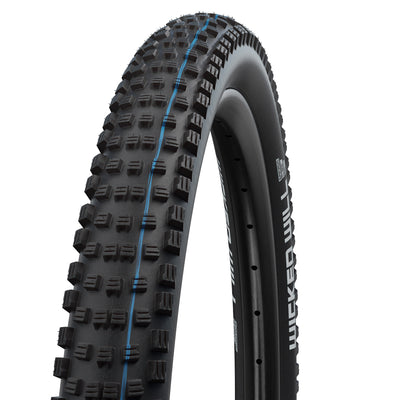 Schwalbe esterno 27,5-2.25 (57-584) malvagio volontà performance sw-kw