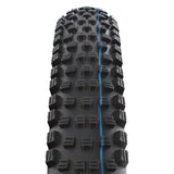 Schwalbe Buitenband 29-2.60 (65-622) Will Performance zw-skw - afbeelding 2
