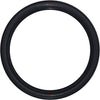 Schwalbe esterno 28-1.50 (40-622) G-One Overland EVO SW-SK VW