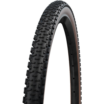 Schwalbe Exterior 28-1.50 (40-622) G-One Ultrabita Perf. SW BR VW