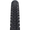 Schwalbe Exterior 28-1.50 (40-622) G-One Ultrabita Perf. SW BR VW