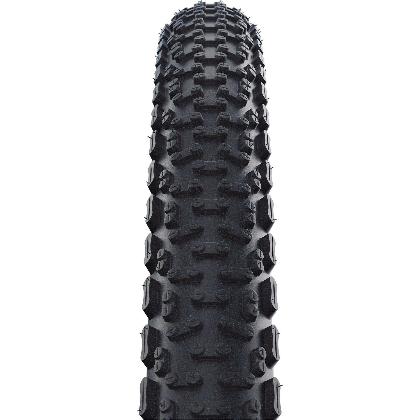 Schwalbe Exterior 28-1.50 (40-622) G-One Ultrabita Perf. SW BR VW