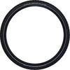 Schwalbe Marathon 365 Greenguard 28 x 1.40 37-622 mm - Negro con reflejo