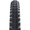 Schwalbe Exterior 28-1.50 (40-622) Maratona 365 Performance SW R