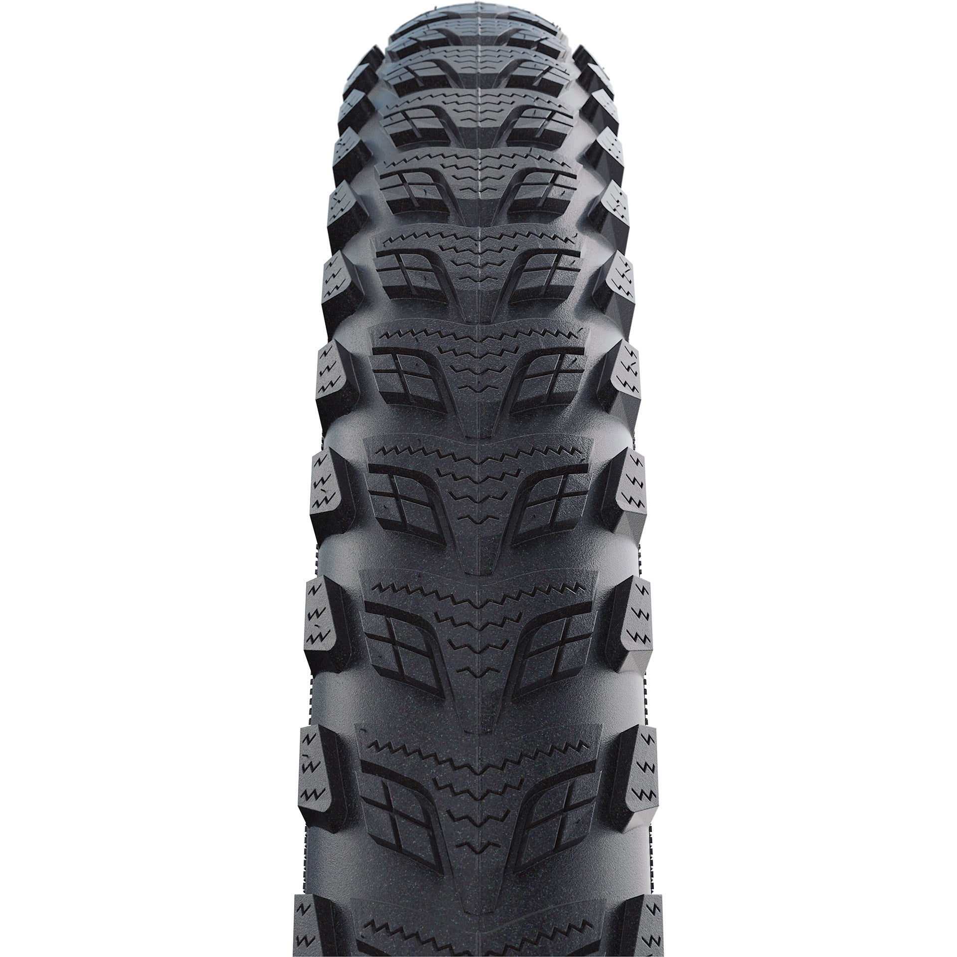 Schwalbe Exterior 28-1.50 (40-622) Maratona 365 Performance SW R