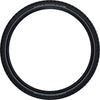 Schwalbe Exterior 28-1.50 (40-622) Maratona 365 Performance SW R