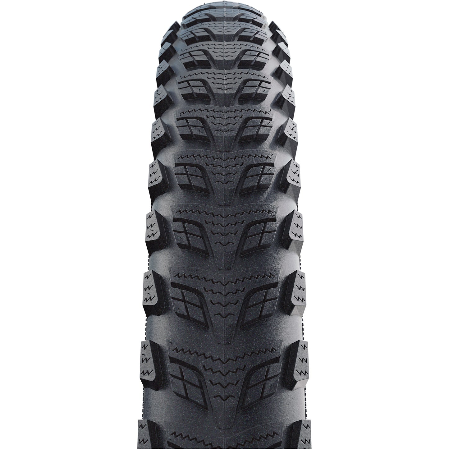 Schwalbe Exterior 28-2.00 (50-622) Maratón 365 Performance SW R