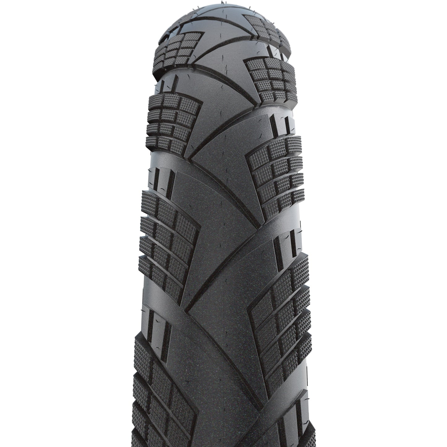 Schwalbe esterno 28-2.15 (55-622) Efficienza della maratona EVO ZW V R