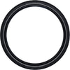 Schwalbe esterno 28-2.15 (55-622) Efficienza della maratona EVO ZW V R