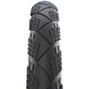 Schwalbe vouwband marathon efficiency evo 55-622 +r zw tr