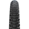 Schwalbe Exterior 28-1.75 (47-622) Marathon Plus Tour Perf. Sw R