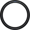 Schwalbe Exterior 28-1.75 (47-622) Marathon Plus Tour Perf. Sw R