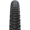 Schwalbe Exterior 28-2.00 (50-622) Marathon Plus Tour Perf. Sw R