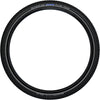 Schwalbe buitenband 28-2.15 (55-622) marathon plus tour perf. zwart refelectie