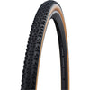 Schwalbe Exterior 28-1.30 (33-622) X-one Perf. Brz SK VW