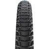 SCHWALBE ESTERNO 26-2,00 (50-559) Maratona Plus Tour Perf. SW+R.