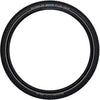 SCHWALBE ESTERNO 26-2,00 (50-559) Maratona Plus Tour Perf. SW+R.