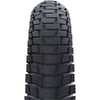 Schwalbe 16-2.15 (55-305) Pick-up Perfple SD TS Black +R