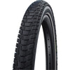 Schwalbe Tire 20-2.60 (65-406) Pick-Up Perfple SD TS Black +R