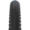 Schwalbe 28-1.65 (45-622) G-one Overland Perfle ZW +R