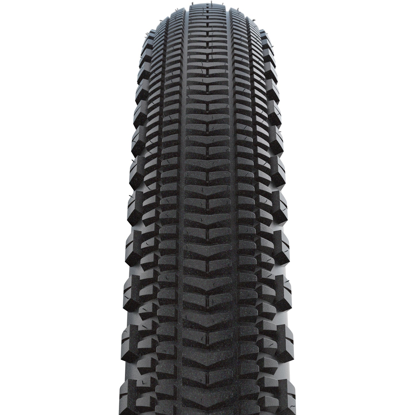 Schwalbe esterno 28-2,00 (50-622) G-One Overland Perf Tle ZW +R