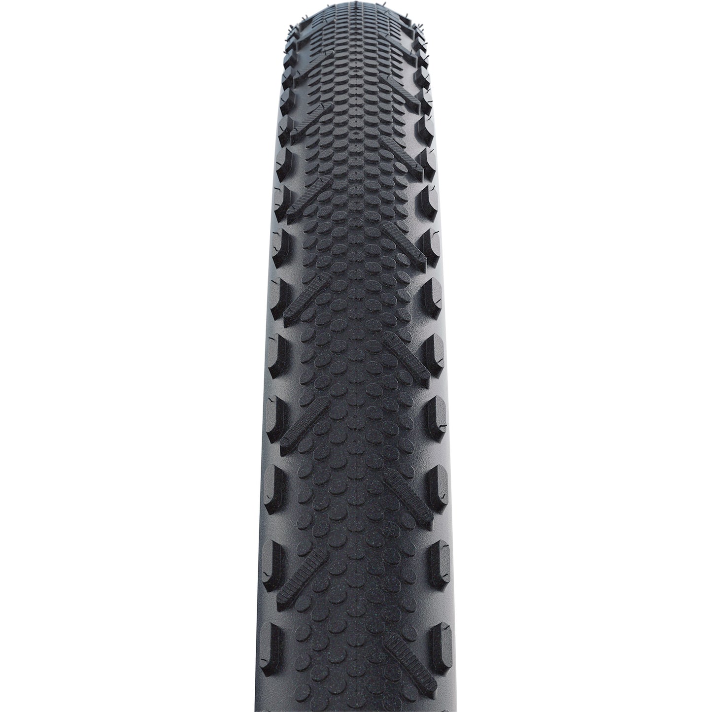 Schwalbe Tire 27.5-1.30 (33-584) X-one Refelección EVO SR VG TLE SW-SKIN