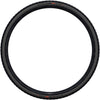 Pneumatico Schwalbe 28-1.30 (33-622) REFELEZIONE X-One EVO SR VG TLE SW-SKIN