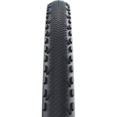 Schwalbe esterno 28-1.30 (33-622) x-one rs evo sr vg tle sw-skin