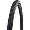 Pneumatico esterno Schwalbe 28-1.30 (33-622) X-One Allround Perfect Tle Sw-Sk.