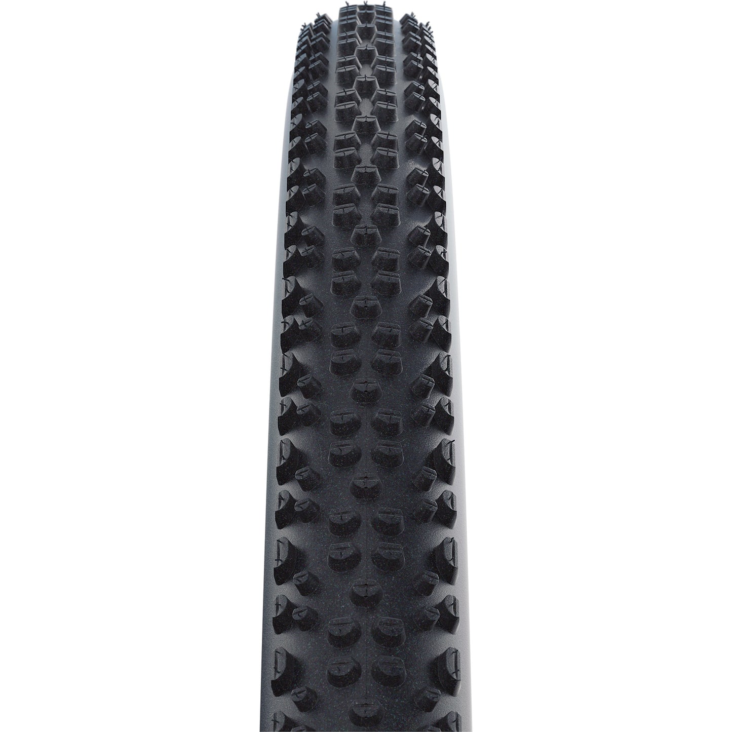 Pneumatico esterno Schwalbe 28-1.30 (33-622) X-One Allround Perfect Tle Sw-Sk.