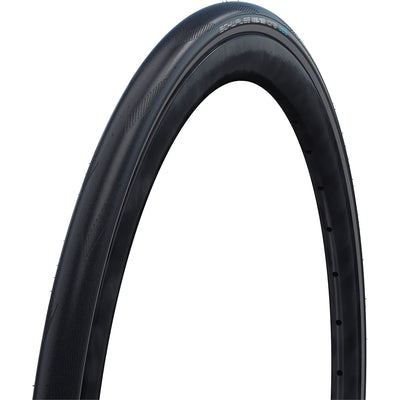 Schwalbe Exterior 28-1.10 (28-622) Un 365 perf Sw-Skin +R Fold