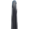 Schwalbe Tire 28-1.20 (30-622) One Plus Perf SG TS Black pliete
