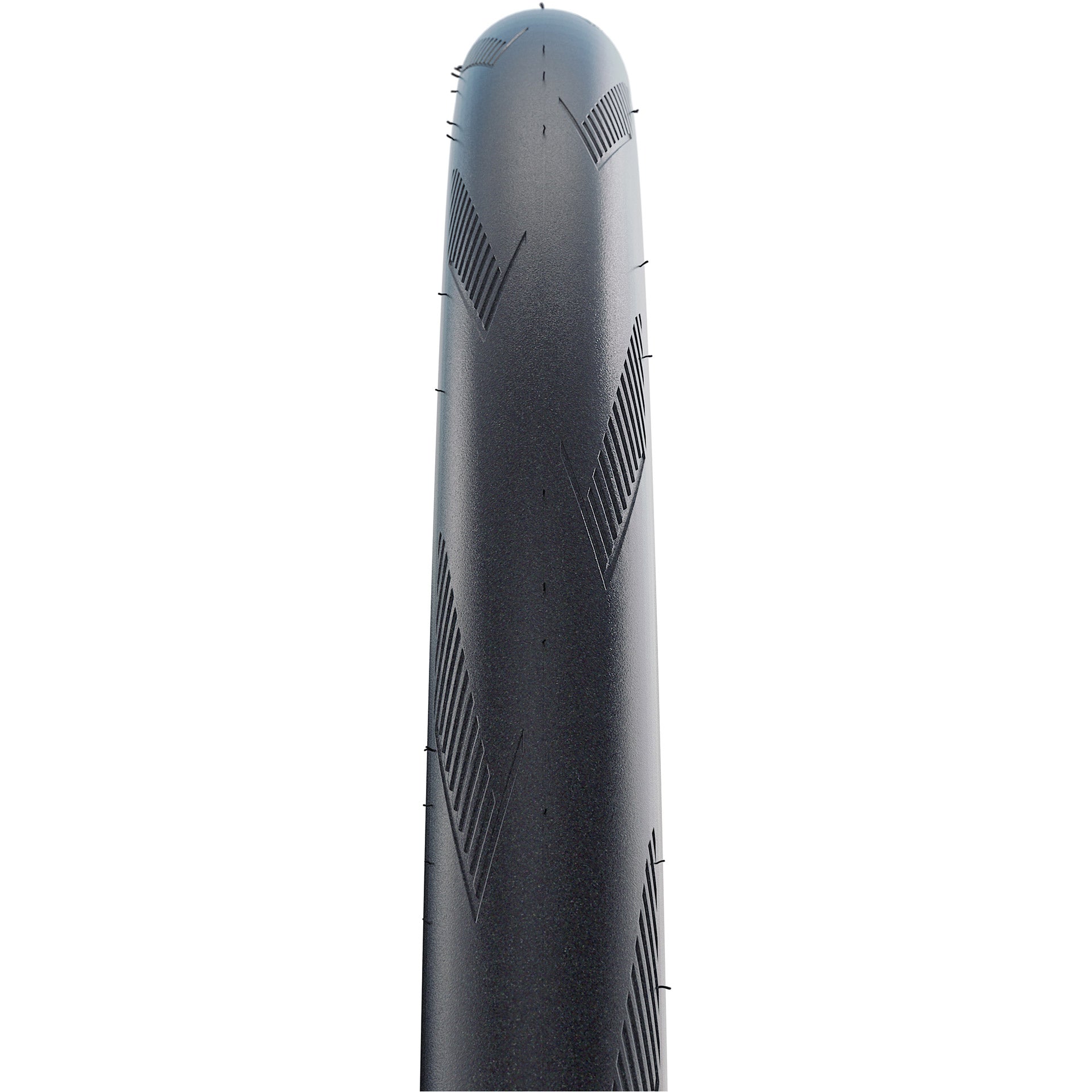 Schwalbe Tire 28-1.20 (30-622) One Plus Perf SG TS Black pliete