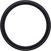 Schwalbe Tire 28-1.20 (30-622) One Plus Perf SG TS Black pliete