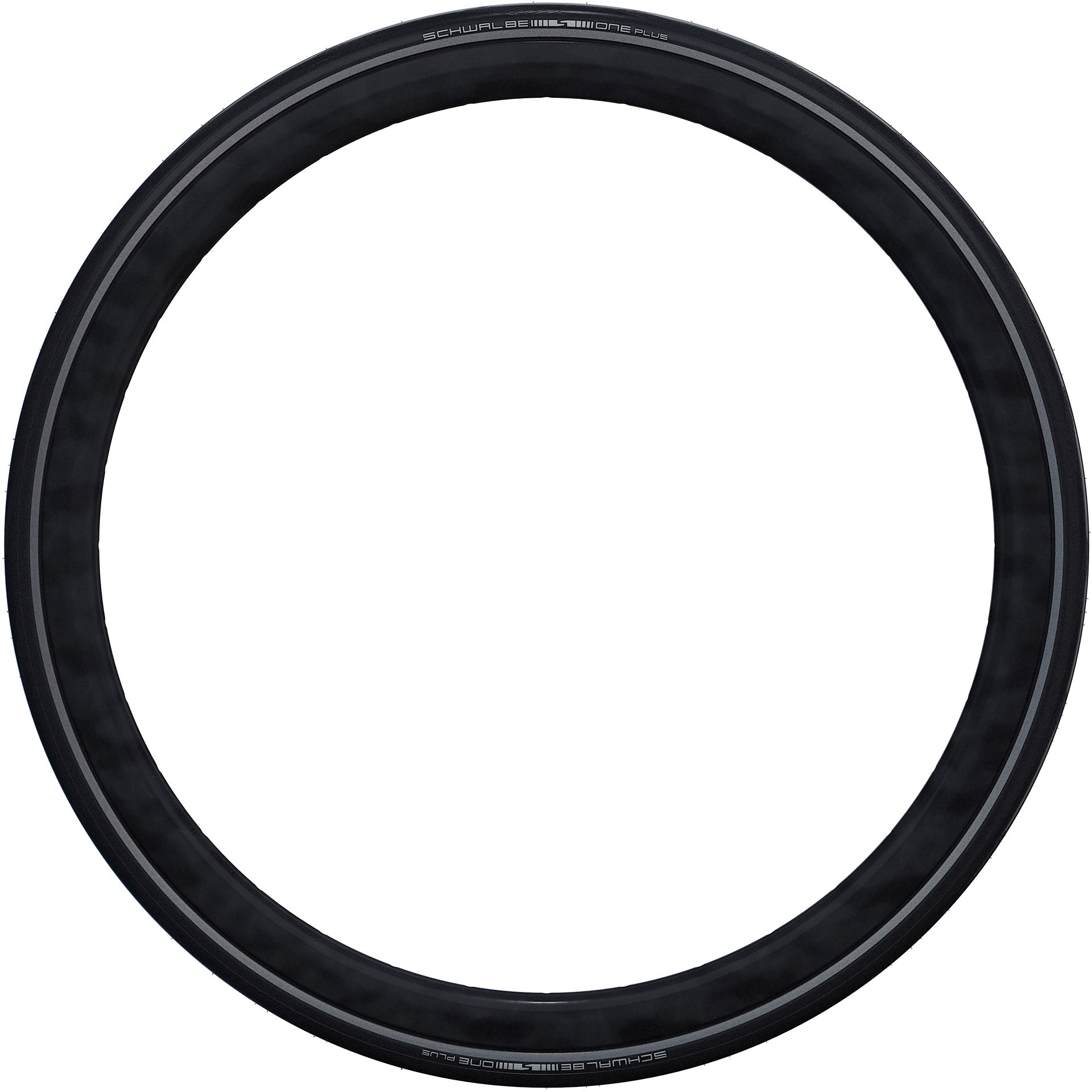 Schwalbe Tire 28-1.20 (30-622) One Plus Perf SG TS Black pliete