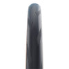 buitenband Pro One Tube Type 28 x 1.10 (28-622) zwart