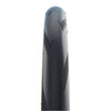 Schwalbe Tire 700-28 (28-622) One Perf. Tle Black-Bronze Fold