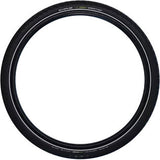 EB1001C Bub 20x1.50 greenguard - afbeelding 3